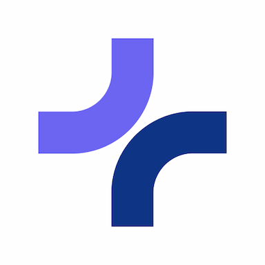 Logo Global Access